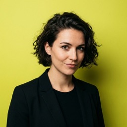 Mara